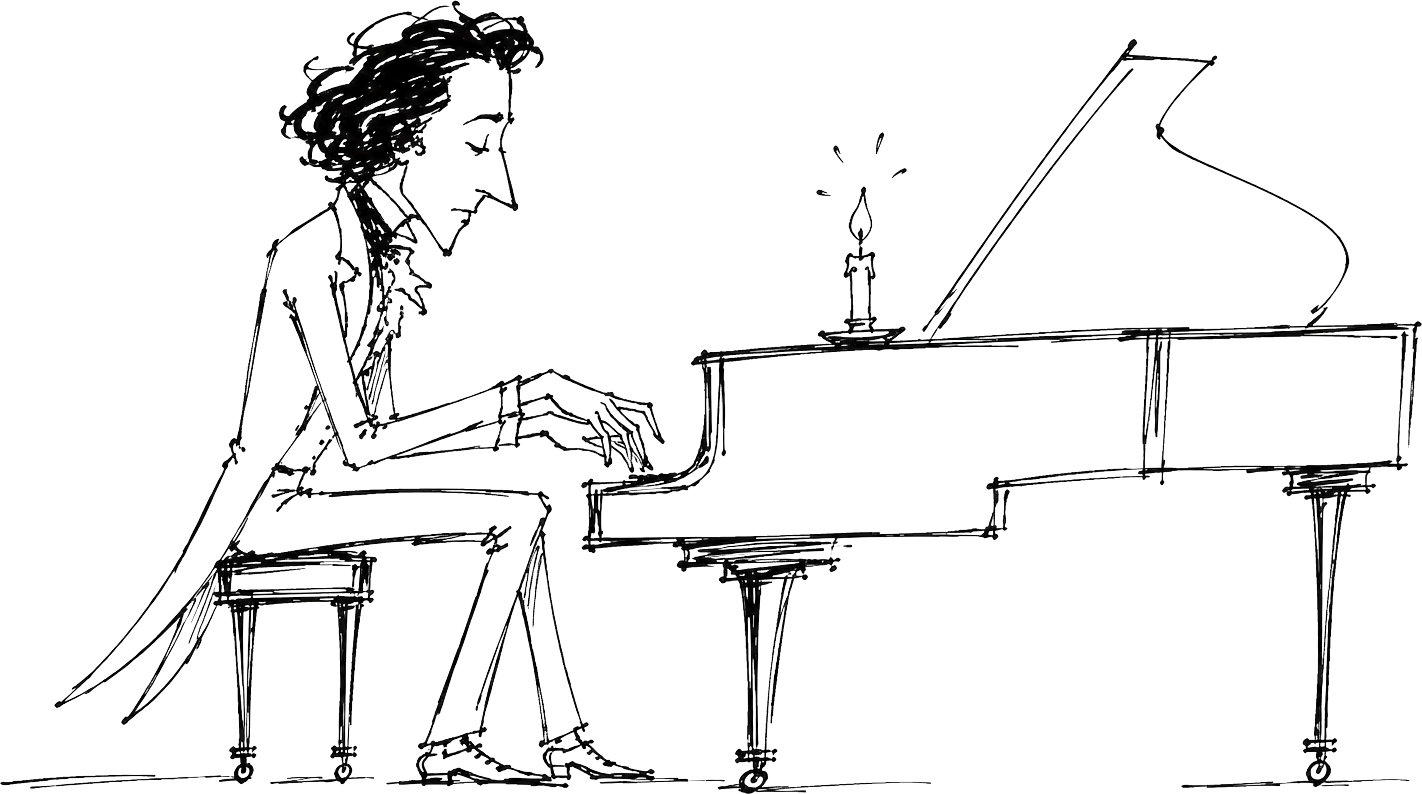 Noturno Op. 9 nº 2